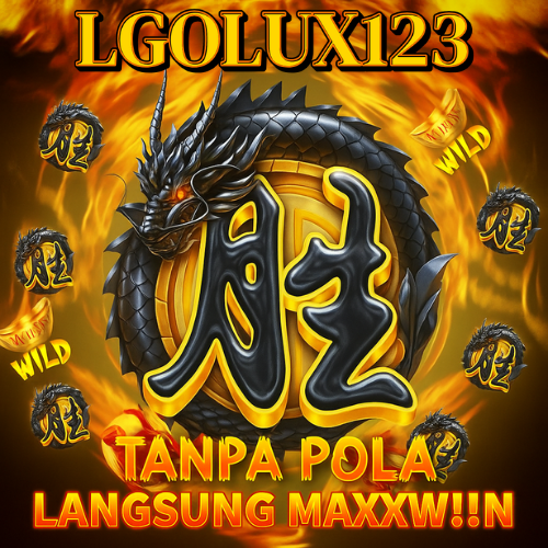 LGOLUX123 PORTAL RESMI WEBSITE GAME ONLINE NO.1 DI KALANGAN MASYARAKAT - WooCommerce eCommerce