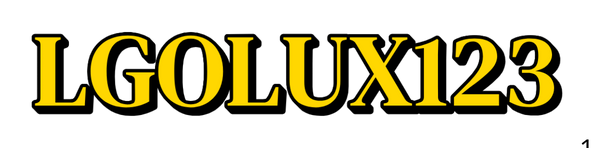 Logo Baru